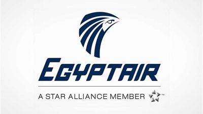 مصر للطيران تنفي امتلاكها أوتعاقدها لطائرات من طراز الطائرة الإثيوبية المنكوبة