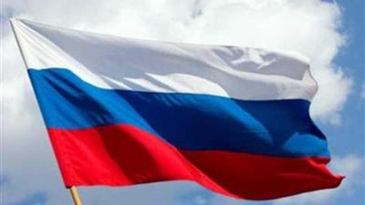 لاتفيا تبني سياجا شائكا على حدودها مع روسيا