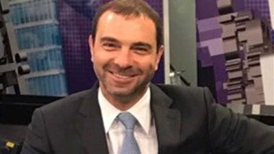 وزير لبناني: هناك تصميم حكومي على معالجة الأوضاع الاقتصادية والمعيشية