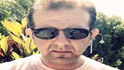 محمد دويدار يكتب: رائحة الحب