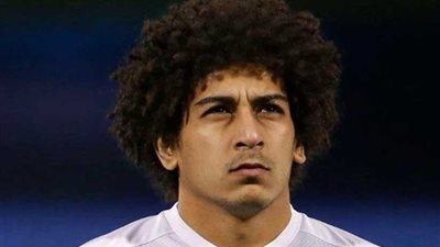 لجنة الانضباط باتحاد الكرة السعودي توقف حسين السيد لاعب الاتفاق 4 مباريات