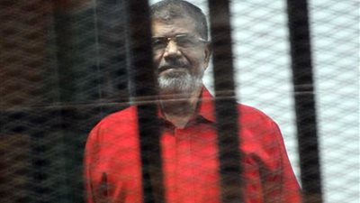 تأجيل إعادة محاكمة 