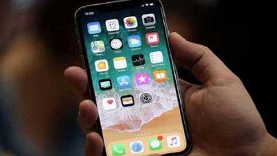 تحذير..عملية 