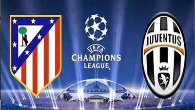 تعرف على القنوات الناقلة ومواعيد مباريات اليوم الثلاثاء