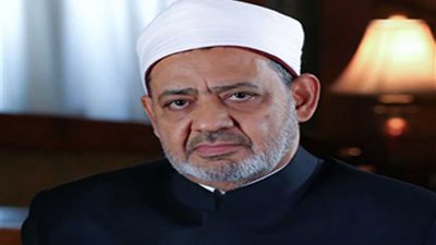 افتتاح المقر الإقليمي لاتحاد الجامعات الإفريقية بحضور الإمام الأكبر.. اليوم