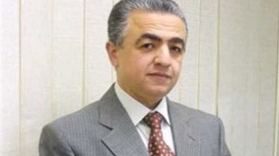 رئيس الأعلى للثقافة: بناء المواطن المصري على رأس أولويات خطة 2022