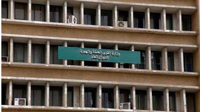 لو مسافر للعمل بالسعودية.. أعرف تكلفة استخراج الإقامة وإجراءات وغرامات تأخيرها