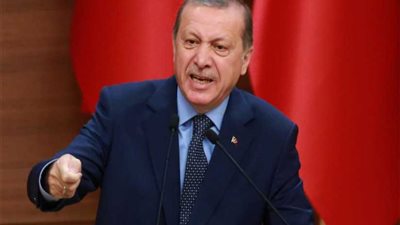 نيويورك تايمز: الركود الاقتصادي يعصف بتركيا ويمثل ضربة قاسمة لأردوغان