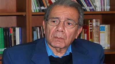 وفاة الكاتب الصحفي نبيل زكي بعد صراع مع المرض