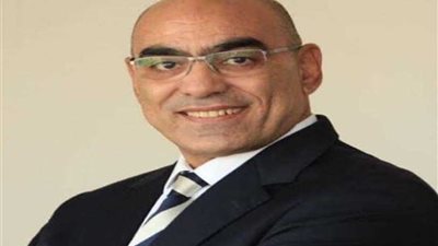 اتحاد اليد يجتمع لمناقشة الاستعدادات لبطولة العالم