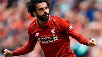 محمد صلاح يؤكد جاهزيته لقيادة ليفربول للنجاح قبيل مواجهة بايرن ميونيخ