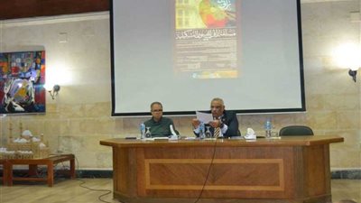 التنسيق الحضاري يرد على تساؤلات المتقدمين لتراثي 4