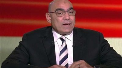 اتحاد اليد يجتمع لمناقشة عدد من الملفات المهمة