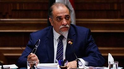 رئيس ائتلاف 