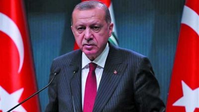 المحكمة الأوروبية لحقوق الإنسان تلزم تركيا بتعويض مالك صحيفة 