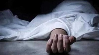 انتحار فتاة في ظروف غامضة ببني سويف