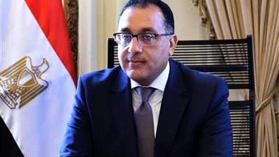 رئيس الوزراء يتابع جهود وزارة الشباب والرياضة للنهوض بمراكز الشباب بالمحافظات