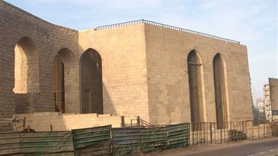 استغاثة لمن يهمه الأمر