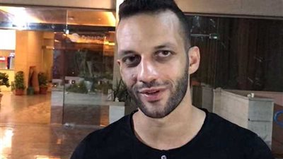 أميرمرتضى يقرر صرف مكافأة خاصة للزمالك 97 بعد فوزه على الأهلي