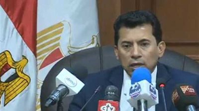 4 آلاف فرصة عمل بملتقى توظيف الشباب بالجيزة