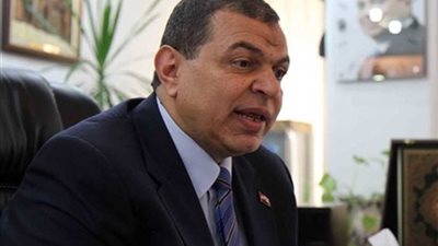 200 طالب يشاركون في ندوة ريادة الأعمال وثقافة السلامة بالأسكندرية