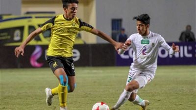 صرف مكافأة إجادة للاعبي الاتحاد بعد الفوز على الجونة