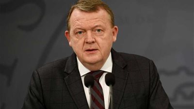 الدنمارك: رفض خطة 