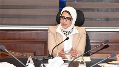 زايد تبحث تدريب أطباء منظومة التأمين الصحي الجديدة في كبرى المستشفيات الخاصة