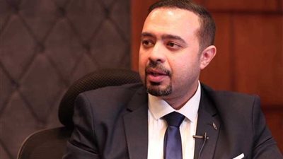 أطباء من الكويت يزورون المنصورة للاطلاع على 