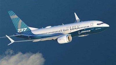 لبنان يمنع طائرات بوينج 