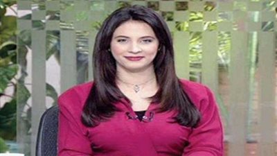 قصواء توضح: 