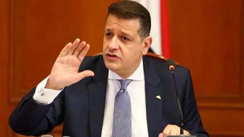 إفريقية النواب تعرب