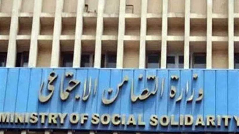 تضامن الأسكندرية