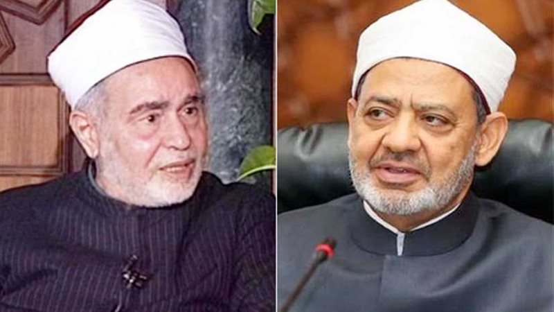 الطيب في ذكرى رحيل