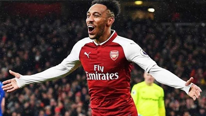 أوباميانج : تعلمت