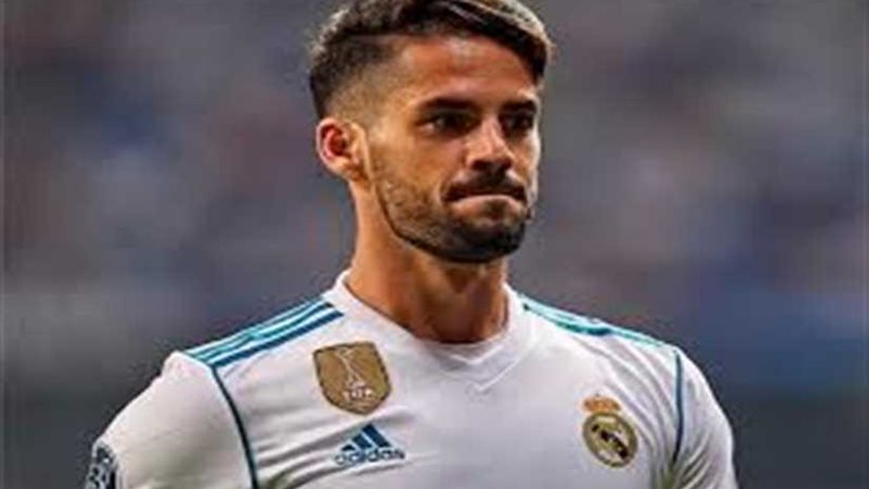 ريال مدريد يفتح تحقيقًا