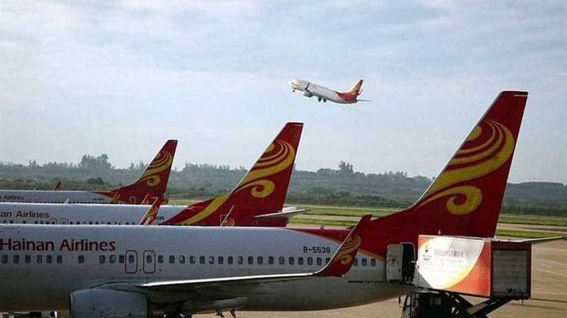 بعد سقوط الإثيوبية..