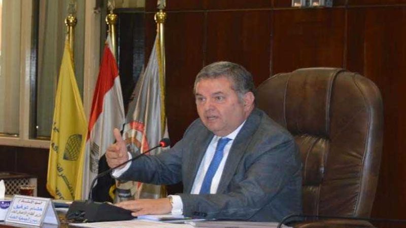 اللواء صلاح الدين