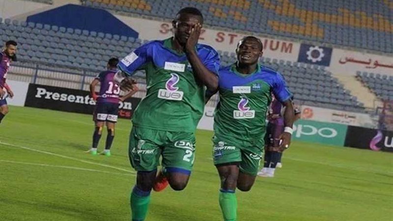 الداخلية يستعين بالمقاصة