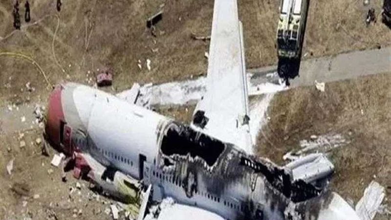 العثورعلى الصندوق