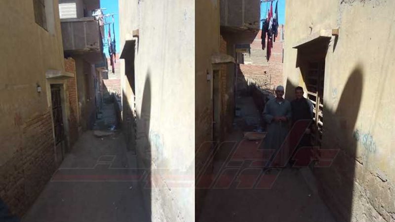 بوابة روزاليوسف في