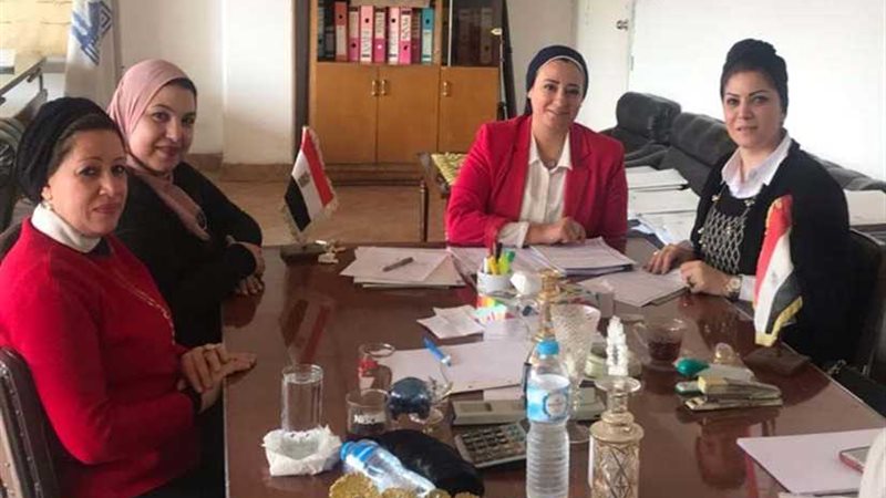 بروتوكول تعاون بين