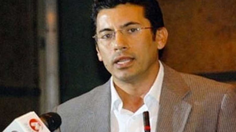 الشباب والرياضة تقيم