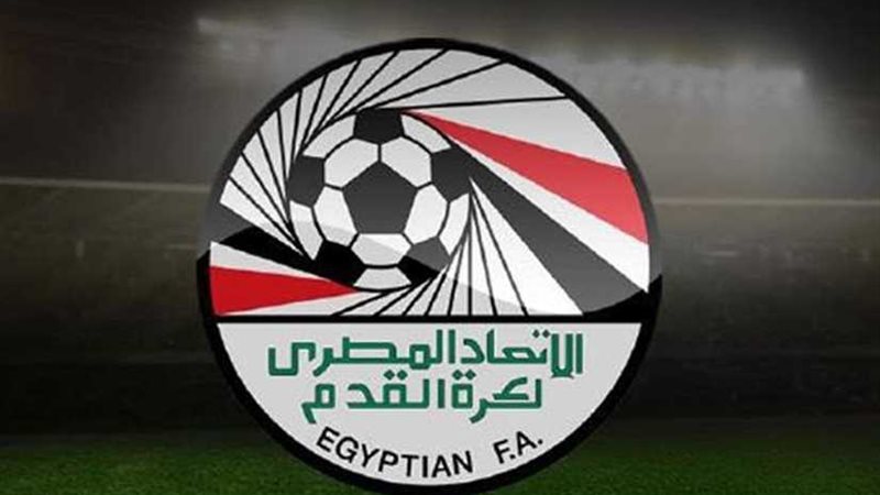 مباراة القمة مهددة