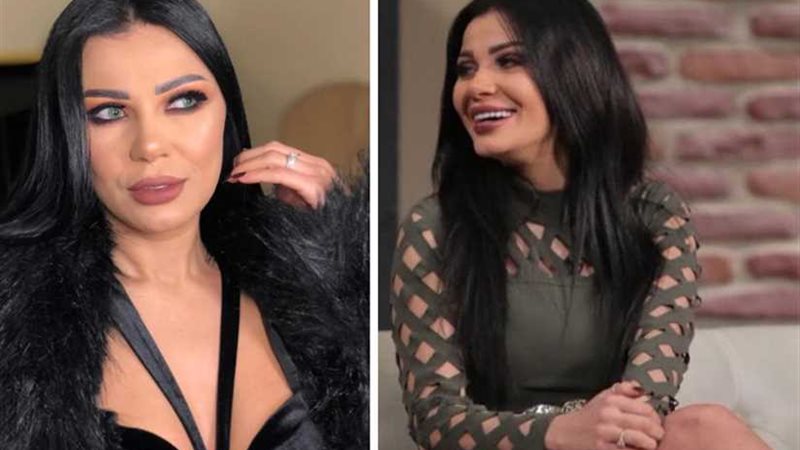 اليوم.. تكريم منى