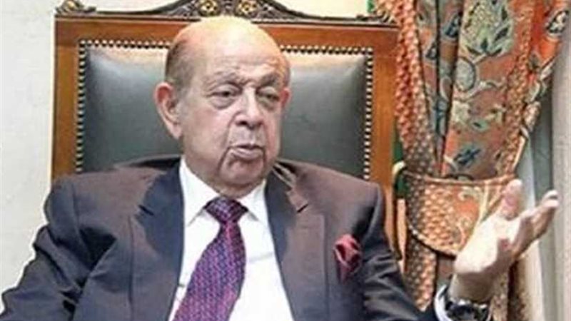 طروحات أراضي قطاع