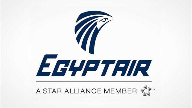 مصر للطيران تنفي