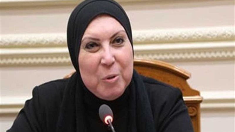 تنمية المشروعات والبيئة