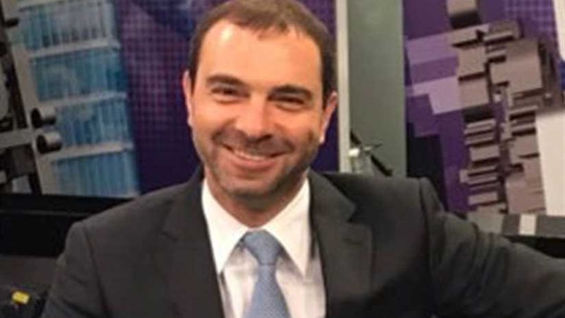 وزير لبناني: هناك