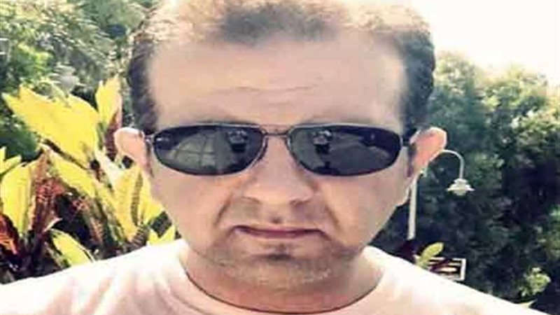 محمد دويدار يكتب: